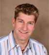 Click here to view Paul Kechnie's Listings