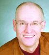 Click here to view Paul Schultz's Listings