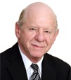 Click here to view Paul Young's listings