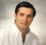 Peter Churan