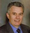 Click here to view Peter Gingerich's Listings