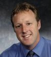 Click here to view Peter Heise's Listings
