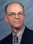 Peter Shaver