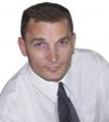 Click here to view Rad Kostka's Listings