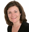 Click here to view Rebecca Dorey's Listings
