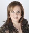 Click here to view Revie Janice Walman's Listings