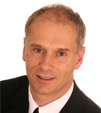 Click here to view Richard Steinmann's Listings