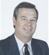 Rick Delenardo