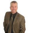 Click here to view Bob Hooton's Listings