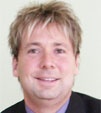 Click here to view Robert Wollziefer's Listings