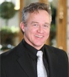 Click here to view Ronald Hill's listings