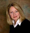 Click here to view Sabine Doherty's Listings