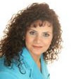 Click here to view Sahar Abdel Sayed's Listings