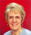 Click here to view Sandy Brown's Listings