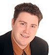 Click here to view Scott Miller's listings