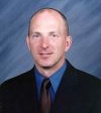 Click here to view Scott Snider's Listings