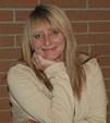 Click here to view Sharon Latimer's Listings
