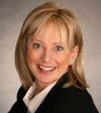 Click here to view Shirley Thornton's Listings