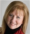 Debbie Shorten