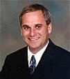 Joe Bewley