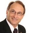Click here to view Steve MacDonald's Listings