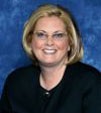 Click here to view Susan Mulholland's Listings