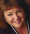 Susan Zanata