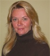 Tamara House