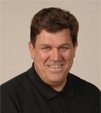 Click here to view Ted Ward-Griffin's Listings
