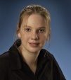 Valerie Ceschia-Hart