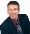 Click here to view Vincent Jonker's Listings