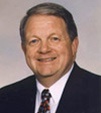 Click here to view Wayne Somerville's Listings