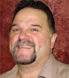 Wayne Winch