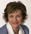 Click here to view Wendy Hirschmann's Listings