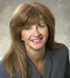 Click here to view Yogi Bednjicki's Listings
