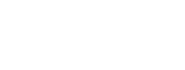 Real Results. Real Estate