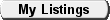 View My Listings