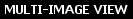 View listings with multiple images and description