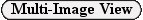 View listings with multiple images and description