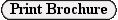Print a brochure