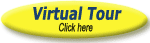 View Virtual Tour for this Listing