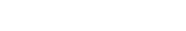 Designed By YourOnlineAgents.com