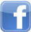 Vist us on Facebook