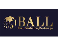 Ball Real Estate Inc. Brokerage
