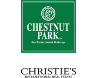 Chestnut Park