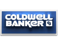 Coldwell Banker