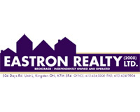Eastron Realty