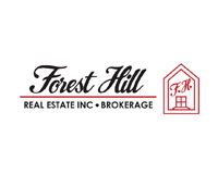 Forest Hill Real Estate