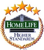 Homelife