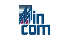 MinCom